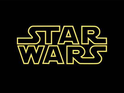Cinqo de Star Wars<br>May 3-14