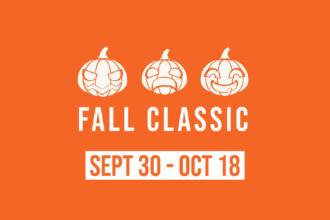 Fall Classic 2020